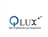 QLUX LED LIGHTING PVT LTD